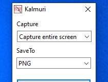 Kalmuri 3.5 for windows instal
