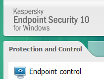 kaspersky endpoint security for business advanced