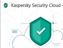 kaspersky security cloud free review reddit