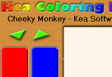 Download Download Kea Coloring Book 4 1 0