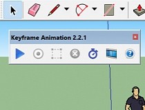 Keyframe Animation  (Windows) - Download & Review