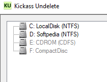 windows 7 ultimate 64 bit download kickasstorrent