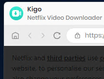 kigo video converter free download for windows 7