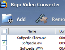 www kigo video converter com