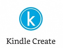 kindle create download