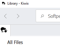 kiwix 0.9 for mac