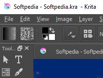 Krita 5.2.0 instal the new version for android