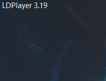 instal LDPlayer 9.0.48.2
