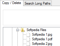 long path tool 3.1 download