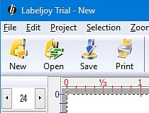 instal the new LabelJoy 6.23.07.14