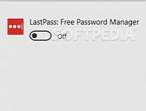 lastpass download windows