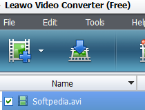 free avi video converter old version