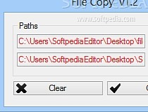 copying windows files 0%