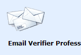 live email verifier