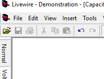 free download livewire professional edition