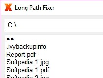 long path tool download