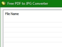 pdf to jpg converter online high quality