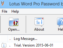 lotus word pro download windows 10