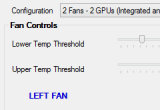 Fan Control (Windows) Download & Review