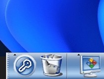 mac dock download