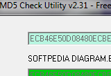 instal EF CheckSum Manager 23.08 free