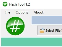 HashTools 4.8 for apple instal