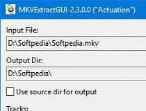 mkvextractgui-2 windows 7 32-bit