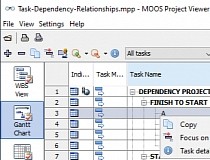 moos project viewer download
