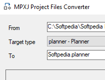 mpp to mpx file converter download