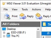 msg viewer 3 for outlook mac cracked
