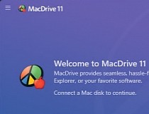 mac drive for windows 7