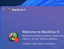 free for mac instal ImgDrive 2.0.5