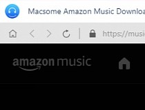 amazon music macbook download