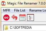 Winsome File Renamer 8.0 Keygen