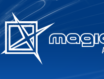 Download MagicDraw UML 19.0 LTR SP4