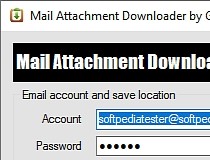 attachment downloader android