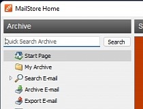 for mac download MailStore Server 13.2.1.20465