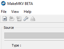MakeMKV 1.17.5 for iphone download