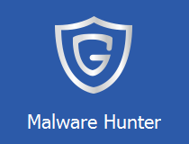 malware hunter review