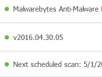 malwarebytes anti malware database download