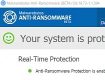 malwarebytes anti malware ransomware download