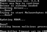 chameleon malwarebytes anti malware free