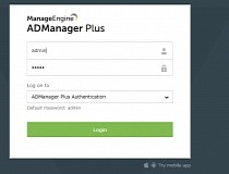 adventnet manageengine admanager plus license file