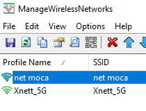 for windows download ManageWirelessNetworks 1.12