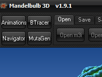 mandelbulb 3d download mac