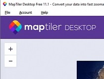maptiler desktop torrent