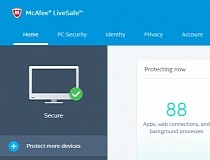 mcafee antivirus free download for windows 7 laptop