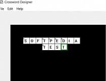 Download Crossword Designer