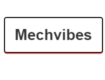 mechvibes sound packs