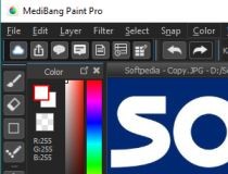 Medibang Paint Pro Free Download